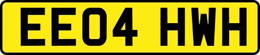 EE04HWH