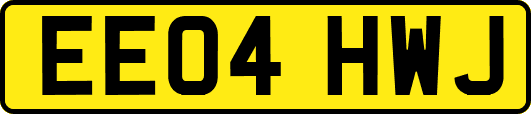 EE04HWJ