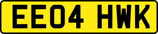 EE04HWK