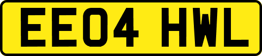 EE04HWL