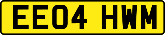 EE04HWM