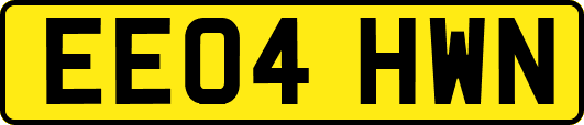 EE04HWN