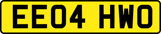 EE04HWO