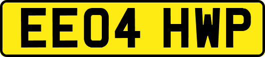 EE04HWP