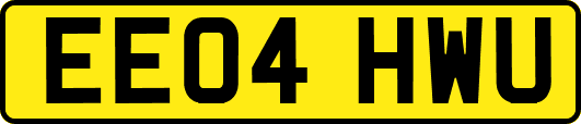 EE04HWU