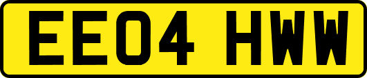 EE04HWW