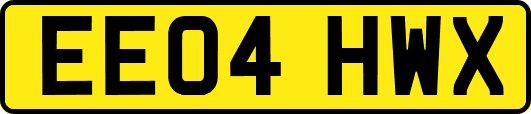 EE04HWX