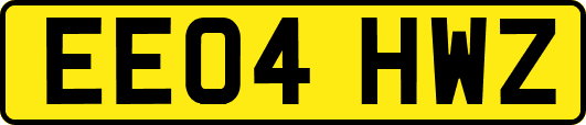 EE04HWZ