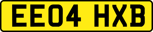 EE04HXB