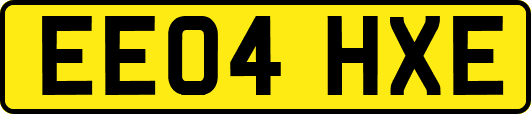 EE04HXE