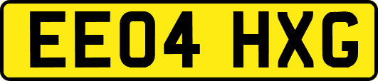 EE04HXG