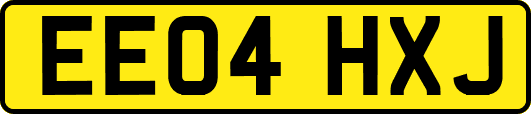 EE04HXJ