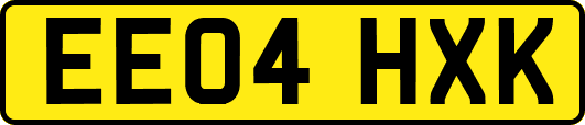 EE04HXK