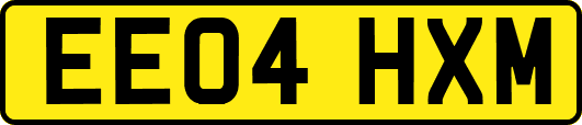EE04HXM