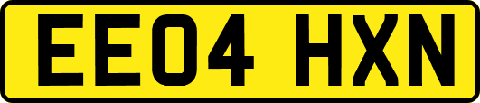 EE04HXN