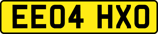 EE04HXO