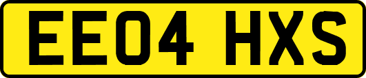 EE04HXS