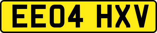 EE04HXV