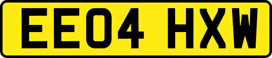 EE04HXW