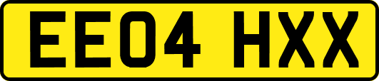 EE04HXX