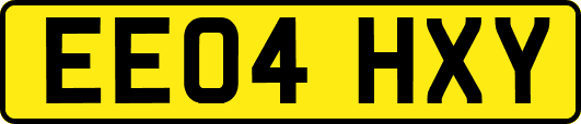 EE04HXY