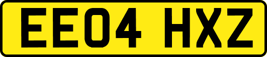 EE04HXZ