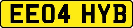 EE04HYB