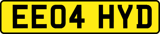 EE04HYD