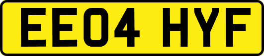 EE04HYF