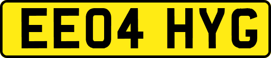 EE04HYG