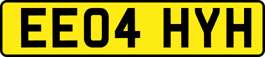 EE04HYH