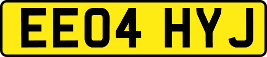 EE04HYJ
