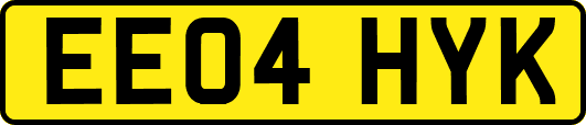 EE04HYK
