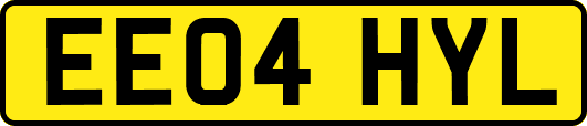 EE04HYL