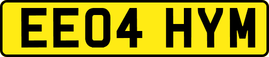 EE04HYM