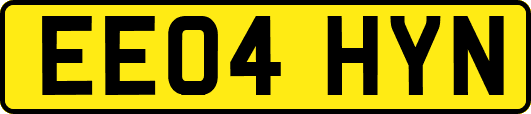 EE04HYN