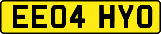 EE04HYO