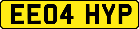 EE04HYP