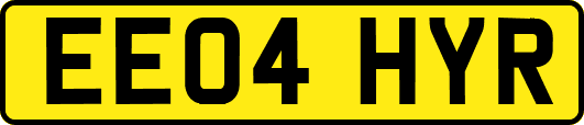 EE04HYR