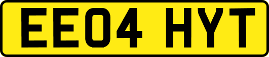 EE04HYT