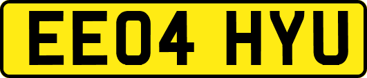 EE04HYU