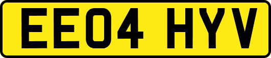 EE04HYV