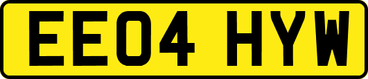 EE04HYW
