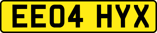 EE04HYX