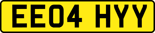 EE04HYY