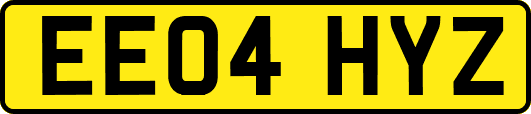 EE04HYZ