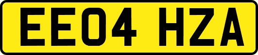 EE04HZA