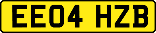 EE04HZB