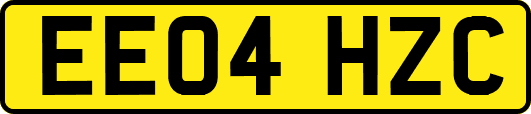 EE04HZC