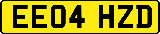 EE04HZD